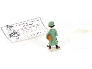 Lot 7 - PIXI (FRANCE) (1)