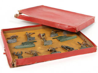 Lot 2 - DIVERS (FRANCE) (1)