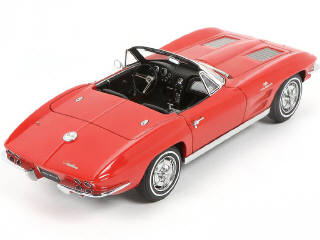 Lot 22 - AUTOART (ALLEMAGNE) (1)