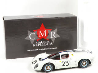 Lot 14 - CMR (MACAU) (1)