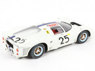 Lot 14 - CMR (MACAU) (1)