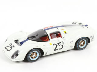 Lot 14 - CMR (MACAU) (1)