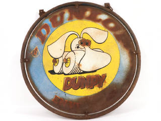 Lot 1 - DIVERS (FRANCE) (1)