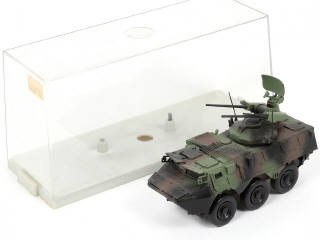 Lot 186 - CEF REPLEX (FRANCE) (1)