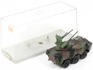 Lot 186 - CEF REPLEX (FRANCE) (1)