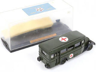 Lot 175 - DIVERS (RUSSIE) (1)