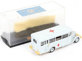 Lot 174 - DIVERS (RUSSIE) (1)