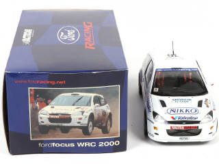 Lot 83 - ACTION (USA) (1)