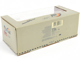 Lot 96 - MINICHAMPS (ALLEMAGNE) (1)