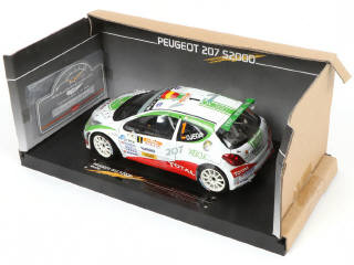 Lot 78 - SUN STAR (CHINE) (1)