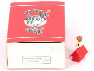 Lot 16 - PIXI (FRANCE) (1)