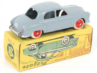 Lot 247 - C.I.J. (FRANCE) (1)