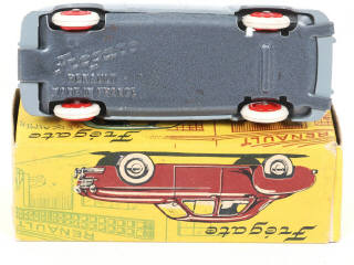 Lot 247 - C.I.J. (FRANCE) (1)