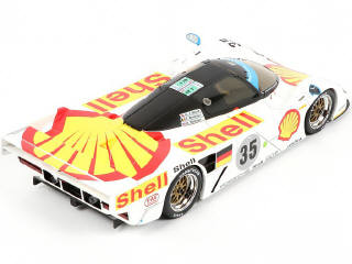 Lot 46 - SPARK (MACAU) (1)