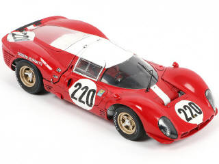 Lot 48 - GMP (USA) (1)