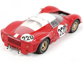 Lot 48 - GMP (USA) (1)