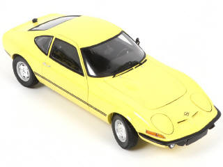 Lot 51 - MINICHAMPS (ALLEMAGNE) (1)