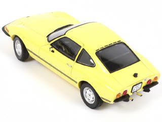 Lot 51 - MINICHAMPS (ALLEMAGNE) (1)