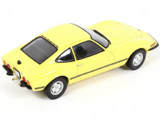 Lot 51 - MINICHAMPS (ALLEMAGNE) (1)