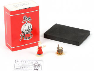Lot 4 - PIXI (FRANCE) (1)