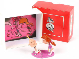 Lot 9 - PIXI (FRANCE) (1)