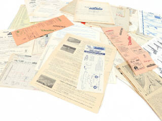 Lot 13 - SOLIDO (FRANCE) (50)