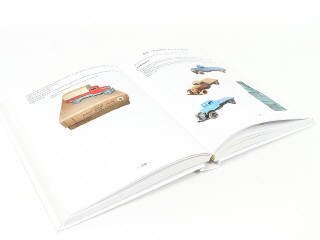 Lot 16 - DIVERS (FRANCE) (1)