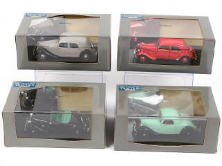 Lot 309 - EDITIONS ATLAS (FRANCE) (14)