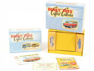 Lot 208 - EDITIONS ATLAS (FRANCE) (2)