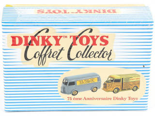 Lot 208 - EDITIONS ATLAS (FRANCE) (2)