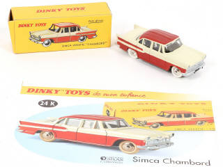 Lot 212 - EDITIONS ATLAS (FRANCE) (4)