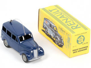 Lot 214 - EDITIONS ATLAS (FRANCE) (5)