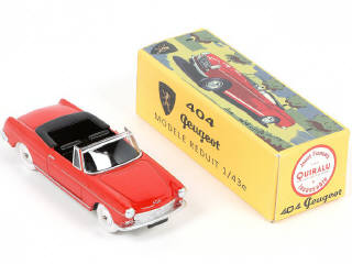 Lot 214 - EDITIONS ATLAS (FRANCE) (5)