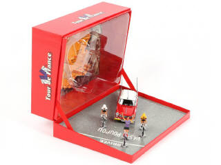 Lot 141 - NOREV (FRANCE) (1)