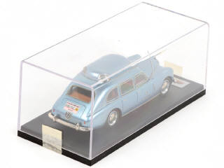 Lot 134 - MICROSPRINT (ITALIE) (1)