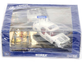 Lot 149 - NOREV (FRANCE) (2)