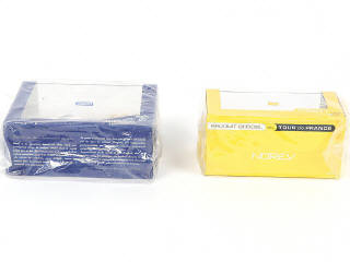 Lot 149 - NOREV (FRANCE) (2)