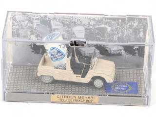 Lot 150 - NOREV (FRANCE) (3)