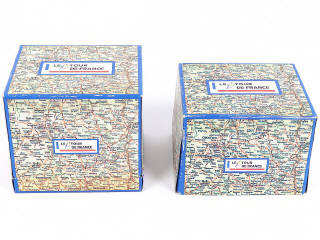 Lot 144 - NOREV (FRANCE) (2)