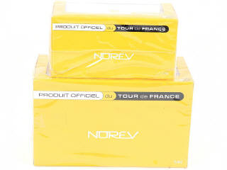 Lot 147 - NOREV (FRANCE) (2)