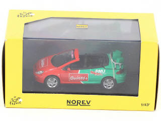 Lot 155 - NOREV (FRANCE) (3)