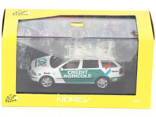 Lot 155 - NOREV (FRANCE) (3)