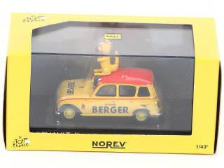 Lot 146 - NOREV (FRANCE) (2)