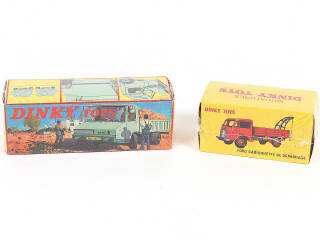 Lot 213 - EDITIONS ATLAS (FRANCE) (5)