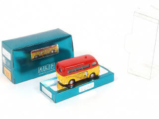 Lot 183 - AQUAVIT (FRANCE) (1)