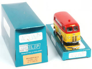 Lot 183 - AQUAVIT (FRANCE) (1)