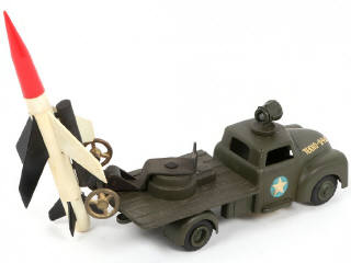 Lot 95 - TEKNO (DANEMARK) (1)