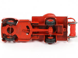 Lot 96 - VILMER (DANEMARK) (1)