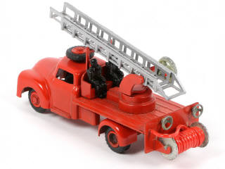 Lot 97 - VILMER (DANEMARK) (1)