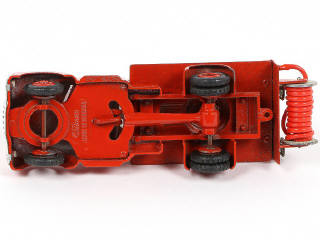 Lot 97 - VILMER (DANEMARK) (1)